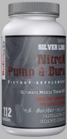 7003 Nitrox Pump and Burn.jpg